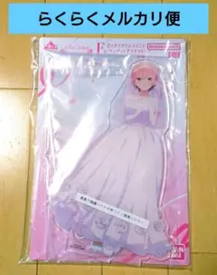 Item thumbnail for item c765886b-c4d6-4ea5-b21a-3561e8f9b121