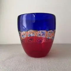 Item thumbnail for item b1bc4ad0-63ba-4686-bfbe-28907ef1cd41