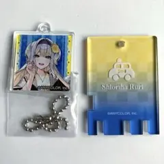 Item thumbnail for item 4d7e7481-d9aa-42c7-a252-9248c016d0af