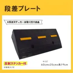 Item thumbnail for item fa65c5ab-904a-4121-9ac2-99c6b73eba4b