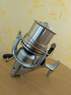 シマノスーパーエアロEV［未使用品］ サンラインPE1号-200m付 2025年最新】シマノ スーパーエアロEVの人気アイテム - メルカリ