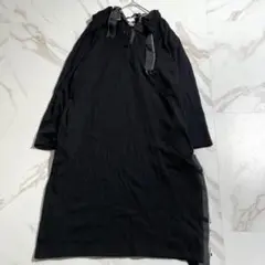 Item thumbnail for item 614ac89b-1fbd-4fd2-bb61-0b76b90e57a4
