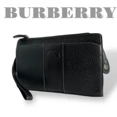 Item thumbnail for item 1d8d6b82-1cfc-48ad-8086-a4e22e28e559