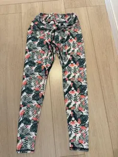 Item thumbnail for item fbc9e6a1-19e7-4d81-b9df-88a91a88fc53