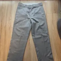 Dickies 874 33X32 USA製　‼️値引き中‼️