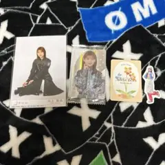 Item thumbnail for item 17a8bfb5-19ec-4741-86aa-484814b7a19b