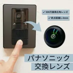 Item thumbnail for item 2eb770ae-3a0b-4957-a5e5-19ac92b00225