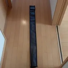 がま磯 たもの柄GR-Ⅱの袋