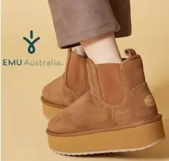 Item thumbnail for item 3a09d87e-fc50-4e72-bcc9-750314c602e1