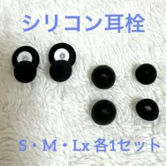 Item thumbnail for item 98c81d29-5f06-4a36-88fe-f869753646d8