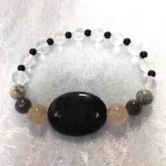 Item thumbnail for item 962abce9-3ab4-4e1e-b129-10b3c83bb41c