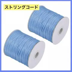 Item thumbnail for item 65ab70aa-0a41-47a9-b9e0-e45cde8588e9