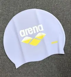 arena シリコンキャップ
