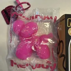 mellojoy バルーン わんこシリーズ　US限定品！