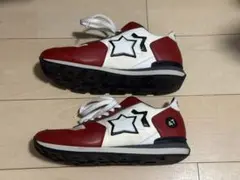 Item thumbnail for item 88360723-564d-4ab8-a9a7-591f58dbad02