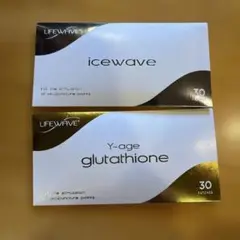 Item thumbnail for item 552588c6-4480-428c-a3a4-3adf69f3bc90