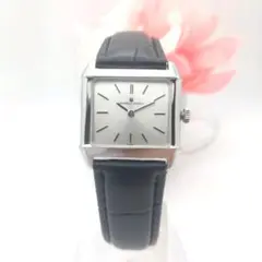 Item thumbnail for item fd20c31c-d1cd-46b5-9f31-36645bd862e3