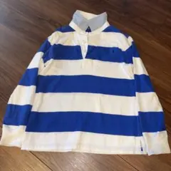 Item thumbnail for item 782dd7eb-7746-4760-83c8-cf93cfe96bbd