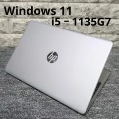 hp 250 G8 11世代Core i5 値引不可