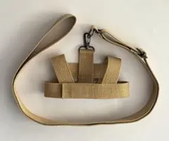 Item thumbnail for item 13e4a730-cc84-4500-a885-49f96cb582b8