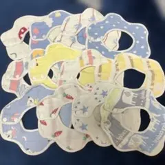 Item thumbnail for item 21e0f422-787e-4209-b13e-3527930240f3