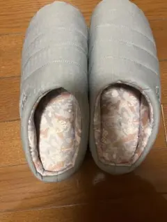 Item thumbnail for item 75a99584-e2be-4a41-9e59-f36700b96b3b