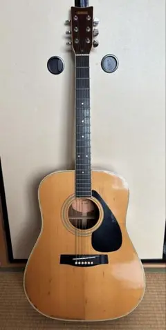 Item thumbnail for item c13302ef-0685-42e7-aee4-831506fccc00