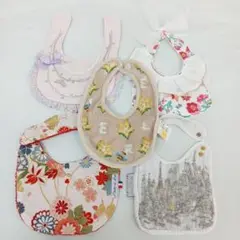 Item thumbnail for item ea9fe4de-f208-4cbf-9f61-960749f67c9f