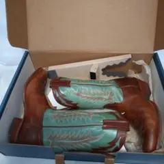 Item thumbnail for item 7d980851-0311-41d6-a48a-d826270feef2