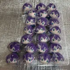 Item thumbnail for item 511c9f61-5b58-40c2-8e31-3cd0b3761341