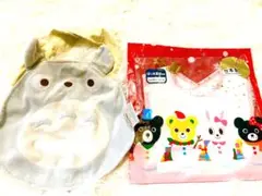 Item thumbnail for item 46e7be2b-879e-4910-aaed-00b6a808427c