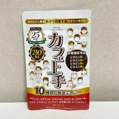 Item thumbnail for item 682a201b-c4ee-4100-87f4-d7f40d2f77b2