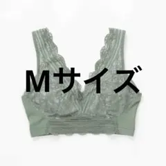 Item thumbnail for item 08988fcb-2ff7-4e7f-855f-97fe35ad0efb