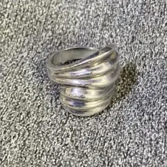 Item thumbnail for item 733d9470-4607-4b46-99e9-bacd5e2b732a