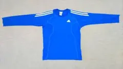 Item thumbnail for item b170635c-46c9-4de3-b90c-54016d051b2f