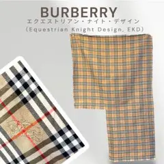 Item thumbnail for item 804a5182-7dc5-4d4c-87c8-1eef66cb187d