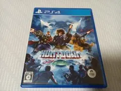 Item thumbnail for item 5f165c4f-6029-48e0-960d-f6c837629ac9