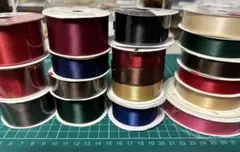 Item thumbnail for item ceb2cca1-facd-4b67-9f0b-b8f1564bebaf