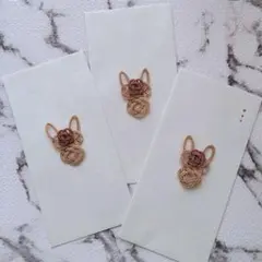 Item thumbnail for item d5926833-5394-4377-a02e-538d0236a0b2