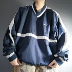 Item thumbnail for item f1396420-68d4-4b13-a9bc-ad3454f5d9d3