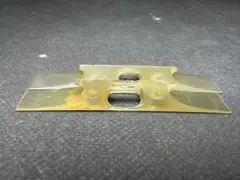 Item thumbnail for item 7627c659-2fca-46b3-9681-060ecc5e249b