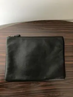 Item thumbnail for item e8a98ae7-94ed-4dd6-af89-232800840e15