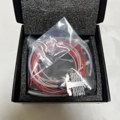 CREALITY Hotend Kit 160×155×50MM未使用品