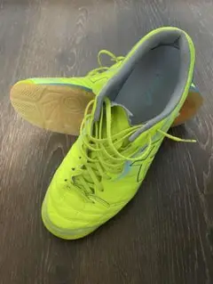 ASICS デスタッキK FF 27.0cm