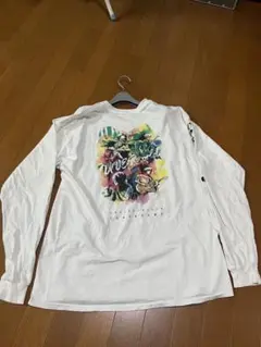 Item thumbnail for item a29a5c63-4f78-46af-af21-f691d09f495d
