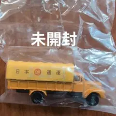 Item thumbnail for item e4c4bddf-8fe6-4d52-956f-35bc98587a9a