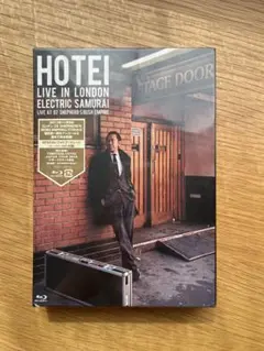 Item thumbnail for item 077971e2-99fa-433c-80a5-c96b1d7d9a72