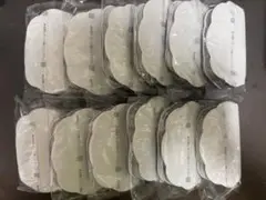 Item thumbnail for item 5f48c6b8-3d79-42ea-9ec7-ca7429587f51