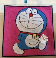 Item thumbnail for item 654ed9a6-241d-4b14-b55c-814a9a24c039