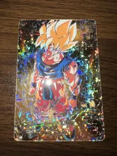 Item thumbnail for item bdbcf69d-9652-4ec6-93fe-7bb599393e97